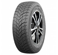 Premiorri ViaMaggiore 215/65 R16 98T